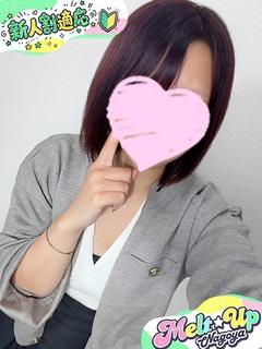 ゆあな☆未経験ミニマム素人☆