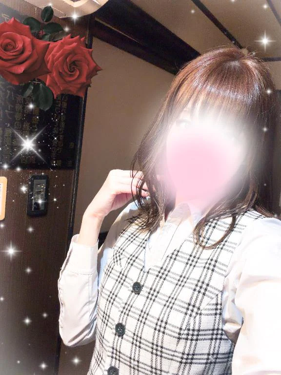 よろしくね🐰💖