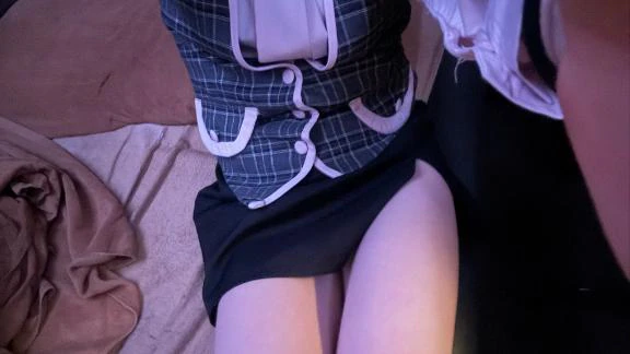 出勤してます♡