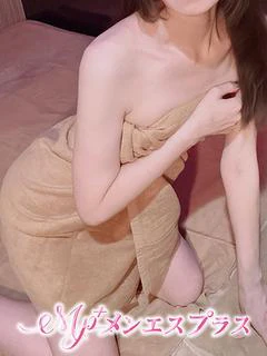 内田りと