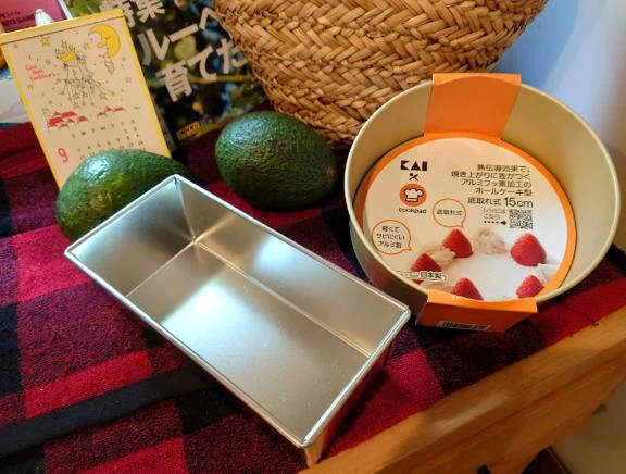 次は違うチーズケーキ🧀を