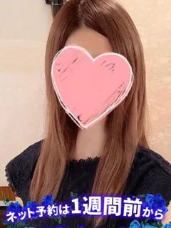 ゆづ