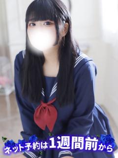 もえ