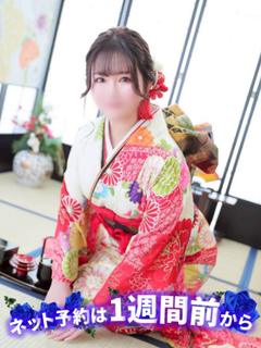 まな
