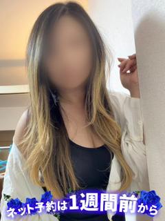 あすか