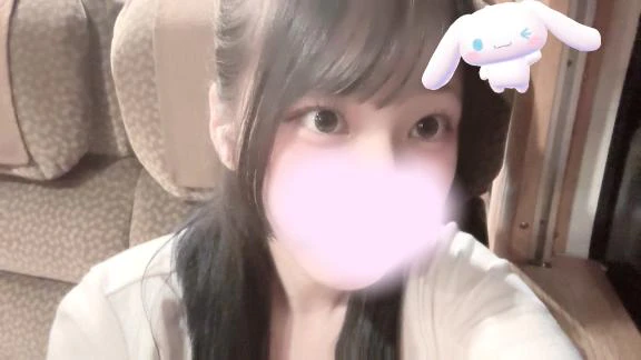 ☁️🍼出勤しました