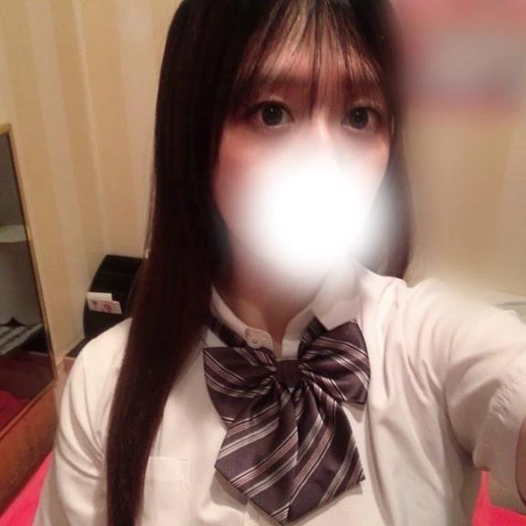しゅっきん💭