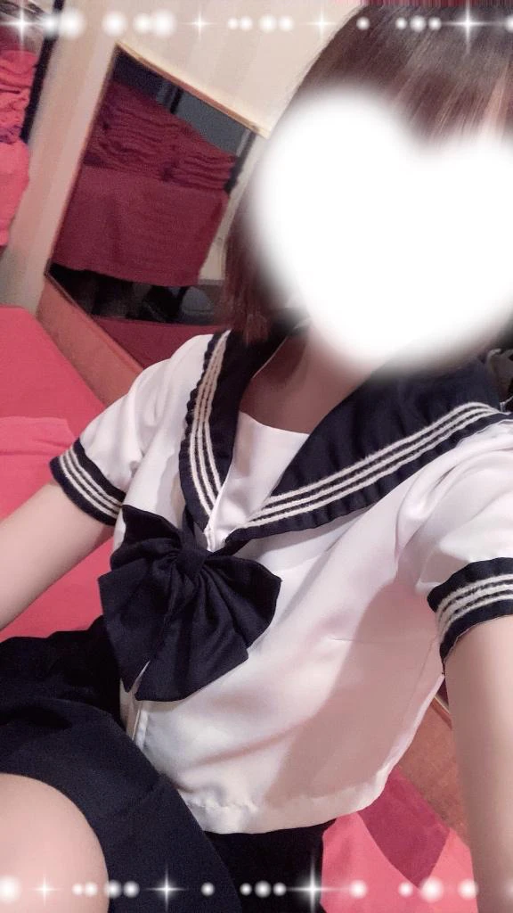 出勤します🎀