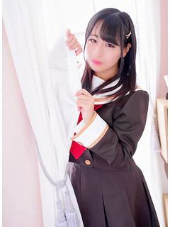 あかり