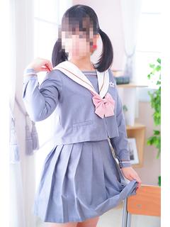 ゆうみ☆ロリっ娘アイ...
