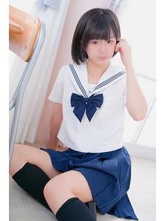 あおい☆業界完全未経験
