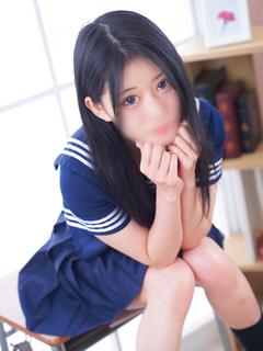 しおん☆黒髪ロングの...