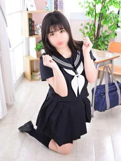なつき☆甘々いぢわる娘