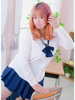 みるく★くるくるみる...