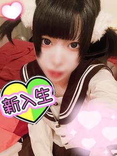 るな♡激カワアイドル...
