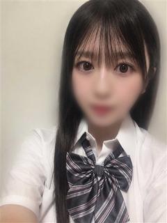 まみ☆感度抜群Fカッ...