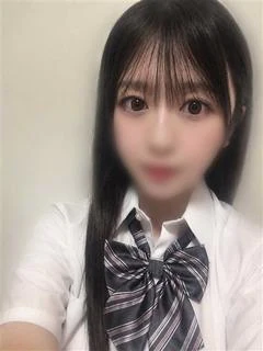 まみ☆感度抜群Fカップ