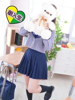 まゆ☆まったり清楚系