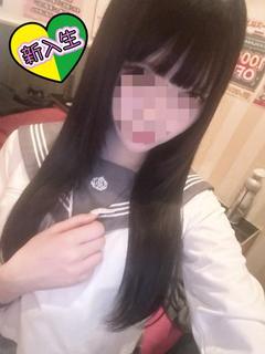 りょうか☆キラキラロ...