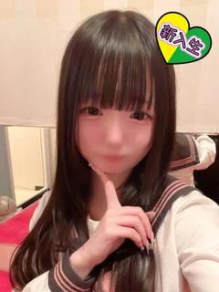 るい☆癒しのアイドル...