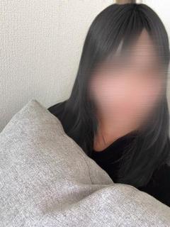 めい