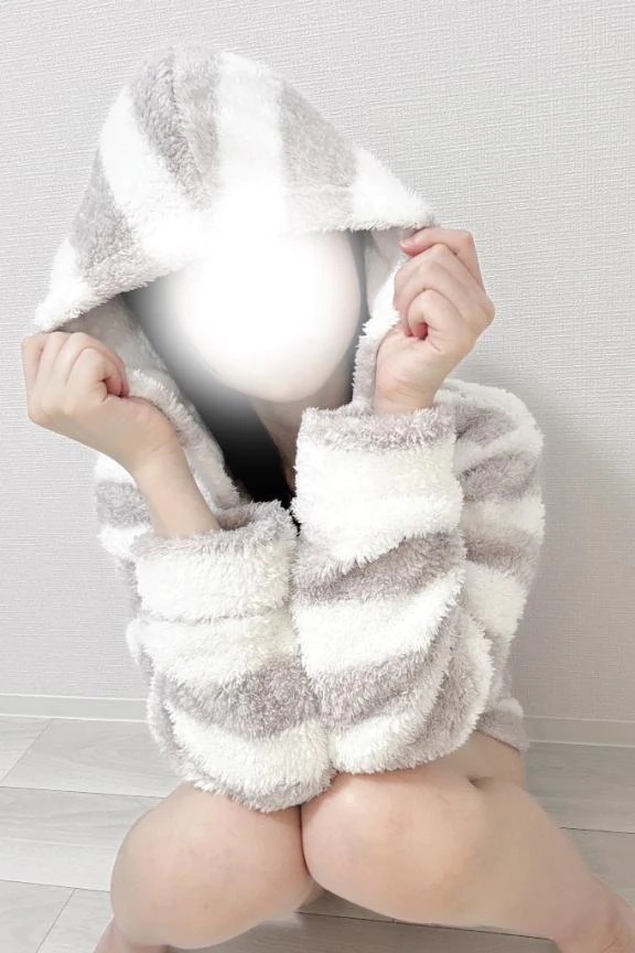 煽ってください🤭💞🙇🏻♀️