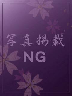 けいか