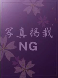 そら