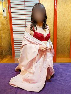 かおり