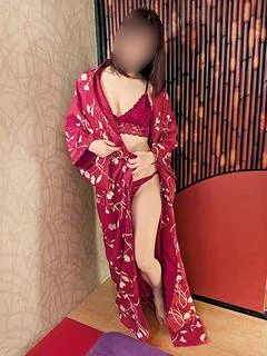 千尋【ちひろ】