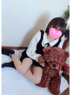 こひな