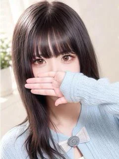 しき