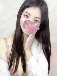 まどか