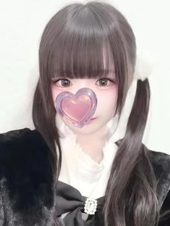 あいる