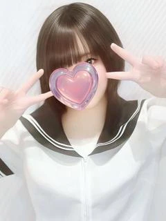 こあ