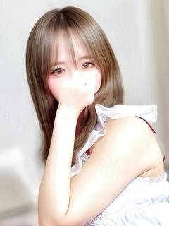 はな