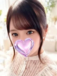 もが