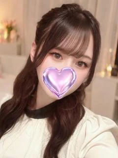 みお