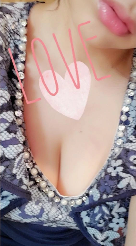 ありがとう♡