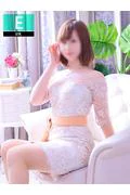 かなの (28)