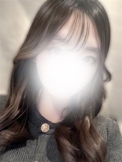ここあ