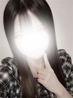 くるる