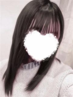 とうか