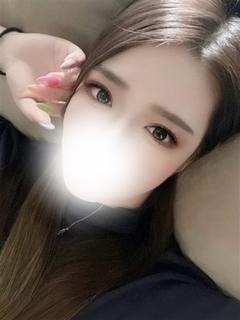 れあ