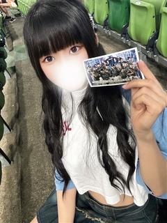 ゆゆ