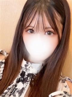 さあや
