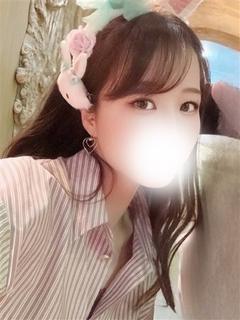 ふうか