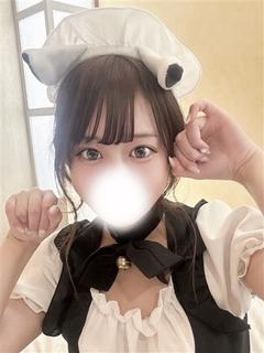 りお