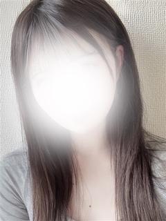 ひめ