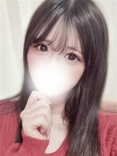 りず